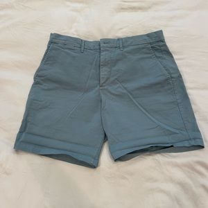 Gap Formal Shorts